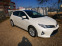 Обява за продажба на Toyota Auris 1.8i Hybrid ~21 700 лв. - изображение 2