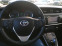 Обява за продажба на Toyota Auris 1.8i Hybrid ~21 700 лв. - изображение 7