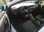 Обява за продажба на Toyota Auris 1.8i Hybrid ~21 700 лв. - изображение 6