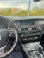 Обява за продажба на BMW 530 530 D ~34 000 лв. - изображение 8