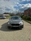 Обява за продажба на BMW 530 530 D ~34 000 лв. - изображение 1