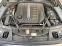 Обява за продажба на BMW 530 530 D ~34 000 лв. - изображение 10