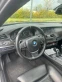 Обява за продажба на BMW 530 530 D ~34 000 лв. - изображение 7