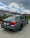 Обява за продажба на BMW 530 530 D ~34 000 лв. - изображение 3