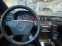 Обява за продажба на Mercedes-Benz E 250 Авангард ~6 000 лв. - изображение 10