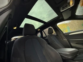 BMW X1 2.0 * MPack* HeadUP* Keyless* Pano* Memory* Camera, снимка 11