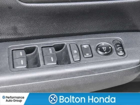 Honda Cr-v * LX AWD | HEATED SEATS | REMOTE STARTER * CARFAX , снимка 8