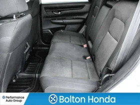 Honda Cr-v * LX AWD | HEATED SEATS | REMOTE STARTER * CARFAX , снимка 14