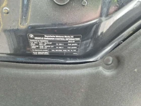 BMW X3 * M40I * 2 КЛЮЧА * ПОДГРЕВ * CARPLAY * ПАМЕТ, снимка 17