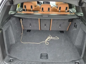 BMW X3 * M40I * 2 КЛЮЧА * ПОДГРЕВ * CARPLAY * ПАМЕТ, снимка 13