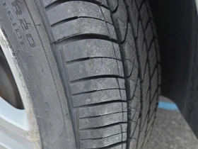 Mercedes-Benz ML 350 * BlueTEC * ПЕРФЕКТНА СЕРВИЗНА ИСТОРИЯ, снимка 12