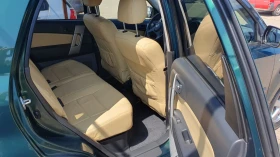 Daihatsu Terios 1.5 бензин 4* 4, снимка 4