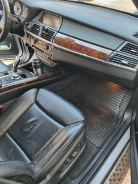 BMW X5 3000, снимка 15
