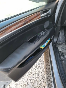BMW X5 3000, снимка 10