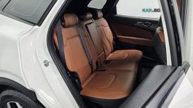 Kia Sportage 5TH GENERATION/SIGNATURE GRAVITY/360 KAMEPA, снимка 15
