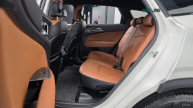 Kia Sportage 5TH GENERATION/SIGNATURE GRAVITY/360 KAMEPA, снимка 16