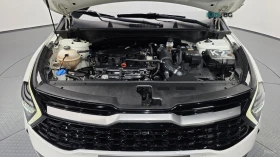 Kia Sportage 5TH GENERATION/SIGNATURE GRAVITY/360 KAMEPA, снимка 6