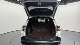 Kia Sportage 5TH GENERATION/SIGNATURE GRAVITY/360 KAMEPA, снимка 17