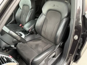 Audi Q5 3.0TDI* 2015г* S-Line* 4Х4* Панорама* 214.000КМ* С, снимка 7