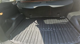 Opel Antara Opel Antara Kosmo дизел 2.2 cdti 4x4 184к.с, снимка 10