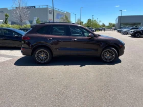 Porsche Cayenne AWD / 360 / MATRIX / BOSE / АВТОКРЕДИТ, снимка 3