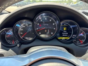 Porsche Cayenne AWD / 360 / MATRIX / BOSE / АВТОКРЕДИТ, снимка 8