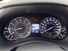 Infiniti QX80 7 Passenger / CARFAX / BOSE / DISTRONIC  , снимка 8