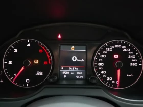 Audi Q5 3.0 TDI Quattro, снимка 8
