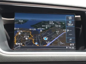 Audi Q5 3.0 TDI Quattro, снимка 14