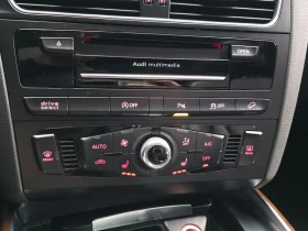 Audi Q5 3.0 TDI Quattro, снимка 17