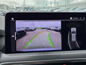 BMW X3 * xDrive30i * NARDO * ОТ ПРЕДСТАВИТЕЛСТВО НА БМВ, снимка 14