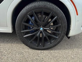 BMW X6 xDrive40i * HUD * 360 * АвтоКредит * (ЦЕНА ДО БГ), снимка 6