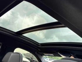 BMW X6 xDrive40i * HUD * 360 * АвтоКредит * (ЦЕНА ДО БГ), снимка 13