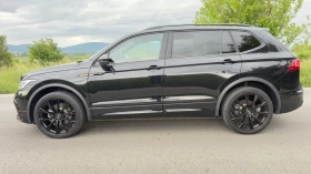 VW Tiguan Allspace, снимка 5