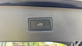 VW Tiguan Allspace, снимка 10