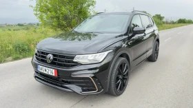 VW Tiguan Allspace, снимка 2