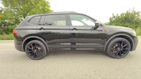 VW Tiguan Allspace, снимка 6