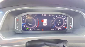 VW Tiguan Allspace, снимка 11