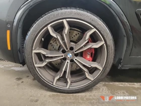 BMW X3, снимка 6