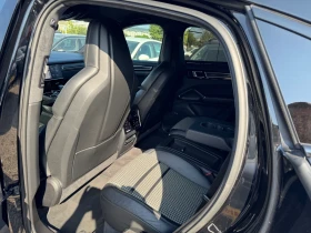 Porsche Cayenne COUPE, снимка 17