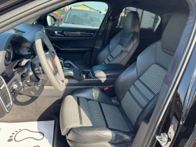 Porsche Cayenne COUPE, снимка 13