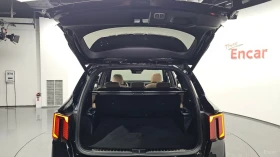 Kia Sorento GRAVITY 4WD FULL| 360| CAMS| VENTED| ACC| BLINDS, снимка 5