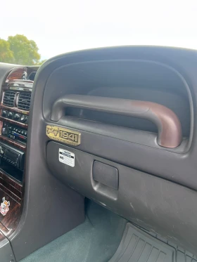 SsangYong Korando 2.3 TD, снимка 14