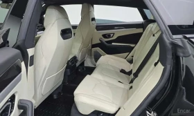 Lamborghini Urus 4.0 V8 |  АВТОФИНАНСИРАНЕ | ЦЕНА ДО БЪЛГАРИЯ, снимка 11