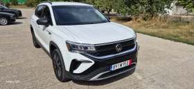 VW Taos S, снимка 5