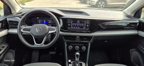 VW Taos S, снимка 11