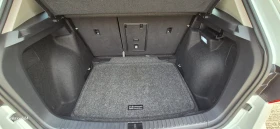VW Taos S, снимка 13