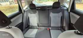 VW Taos S, снимка 12