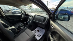 Dodge Journey 2.4i* 170 к.с* 6+ 1* , снимка 12