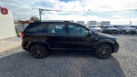 Dodge Journey 2.4i* 170 к.с* 6+ 1* , снимка 6